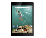 HTC Google Nexus 9  8.9" - 1401902 - zdjęcie 1
